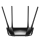 Router CUDY LT400 N300 LTE